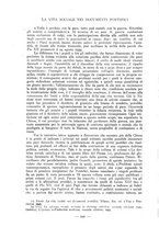 giornale/RAV0101003/1945/unico/00000190