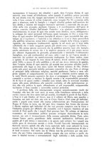 giornale/RAV0101003/1945/unico/00000193