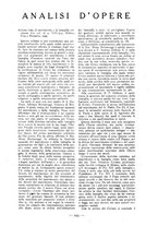 giornale/RAV0101003/1945/unico/00000195