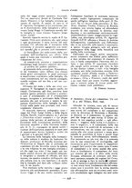 giornale/RAV0101003/1945/unico/00000196