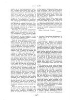 giornale/RAV0101003/1945/unico/00000198