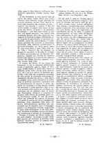 giornale/RAV0101003/1945/unico/00000200