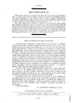 giornale/RAV0101003/1945/unico/00000202