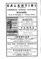 giornale/RAV0101003/1945/unico/00000206