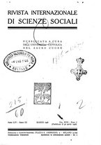 giornale/RAV0101003/1946-1947/unico/00000005