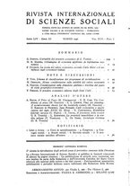 giornale/RAV0101003/1946-1947/unico/00000006