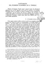 giornale/RAV0101003/1946-1947/unico/00000007