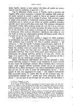 giornale/RAV0101003/1946-1947/unico/00000008