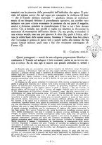 giornale/RAV0101003/1946-1947/unico/00000009