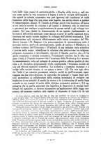 giornale/RAV0101003/1946-1947/unico/00000010