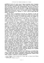 giornale/RAV0101003/1946-1947/unico/00000013