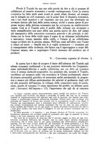 giornale/RAV0101003/1946-1947/unico/00000014