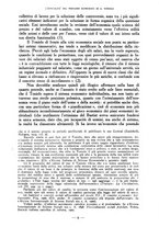 giornale/RAV0101003/1946-1947/unico/00000015