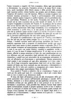 giornale/RAV0101003/1946-1947/unico/00000016