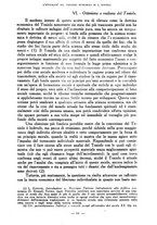 giornale/RAV0101003/1946-1947/unico/00000017