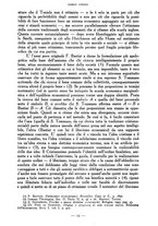 giornale/RAV0101003/1946-1947/unico/00000018