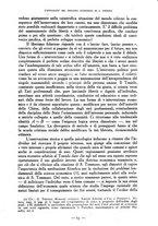 giornale/RAV0101003/1946-1947/unico/00000019