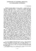 giornale/RAV0101003/1946-1947/unico/00000021