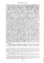 giornale/RAV0101003/1946-1947/unico/00000022