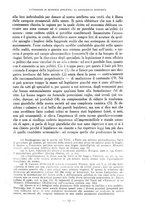 giornale/RAV0101003/1946-1947/unico/00000023