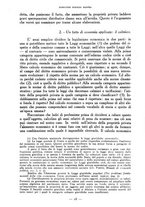 giornale/RAV0101003/1946-1947/unico/00000024