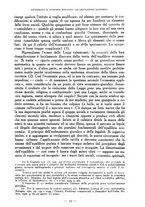 giornale/RAV0101003/1946-1947/unico/00000025