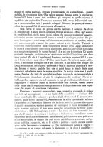 giornale/RAV0101003/1946-1947/unico/00000026