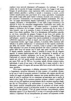 giornale/RAV0101003/1946-1947/unico/00000028