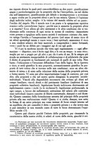 giornale/RAV0101003/1946-1947/unico/00000029