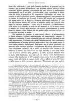 giornale/RAV0101003/1946-1947/unico/00000030