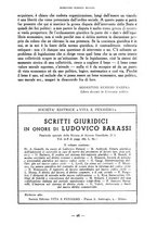 giornale/RAV0101003/1946-1947/unico/00000032