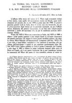 giornale/RAV0101003/1946-1947/unico/00000033