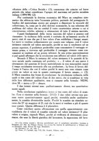 giornale/RAV0101003/1946-1947/unico/00000034