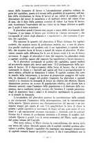 giornale/RAV0101003/1946-1947/unico/00000035