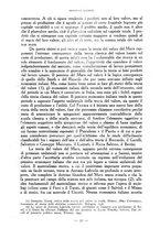 giornale/RAV0101003/1946-1947/unico/00000036