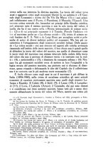 giornale/RAV0101003/1946-1947/unico/00000037