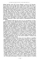 giornale/RAV0101003/1946-1947/unico/00000039