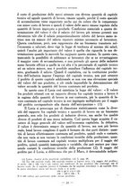 giornale/RAV0101003/1946-1947/unico/00000040