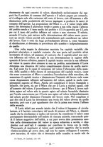 giornale/RAV0101003/1946-1947/unico/00000041