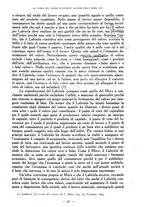 giornale/RAV0101003/1946-1947/unico/00000043