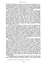 giornale/RAV0101003/1946-1947/unico/00000044