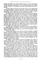 giornale/RAV0101003/1946-1947/unico/00000045