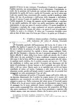 giornale/RAV0101003/1946-1947/unico/00000046