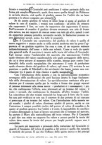 giornale/RAV0101003/1946-1947/unico/00000047