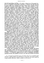 giornale/RAV0101003/1946-1947/unico/00000048