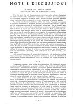 giornale/RAV0101003/1946-1947/unico/00000050