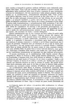 giornale/RAV0101003/1946-1947/unico/00000053