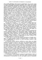 giornale/RAV0101003/1946-1947/unico/00000055