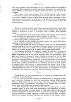 giornale/RAV0101003/1946-1947/unico/00000056