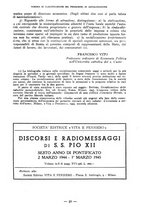 giornale/RAV0101003/1946-1947/unico/00000057